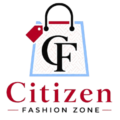 citizen fashion zone